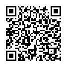 C&oacute;digo QR con el enlace al titular Anoeta, demasiado para un Barcelona que no vuelve al liderato