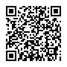 C&oacute;digo QR con el enlace al titular CONCIERTO NAVIDEÃ‘O DE DR BOGARDE - VI FESTIVAL DE JAZZ HECHO EN LEÃ“N - ESPACIO VÃAS 4.01.15