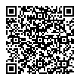 C&oacute;digo QR con el enlace al titular Intur, sola ante el peligro, mantiene a Castilla y LeÃ³n en el panorama de ferias internacionales de EspaÃ±a