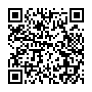 C&oacute;digo QR con el enlace al titular Anoeta, demasiado para un Barcelona que no vuelve al liderato