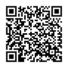 C&oacute;digo QR con el enlace al titular Cabalgata de Reyes. Navidad 2014 / Reyes 2015