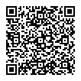 C&oacute;digo QR con el enlace al titular Tres iglesias, San Pedro de Montes y el Castro de la PeÃ±a, en la Lista Roja del Patrimonio de Hispania Nostra
