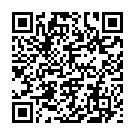 C&oacute;digo QR con el enlace al titular 2.048 parados menos en 2014, que suman a dÃ­a de hoy 43.911 en la provincia