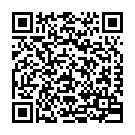 C&oacute;digo QR con el enlace al titular Regalar entradas para el teatro o una sesiÃ³n de espÃ¡ refuerza la amistad