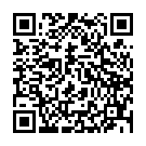 C&oacute;digo QR con el enlace al titular Familia oferta a los mayores 3.400 plazas en cinco balnearios de la Comunidad