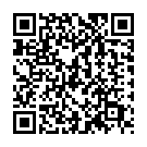 C&oacute;digo QR con el enlace al titular Temperaturas muy frÃ­as acompaÃ±adas de nieblas matutinas
