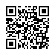 C&oacute;digo QR con el enlace al titular Secreto