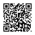 C&oacute;digo QR con el enlace al titular Donaciones de sangre