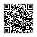 C&oacute;digo QR con el enlace al titular Concierto de Reyes en el Bergidum