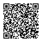 C&oacute;digo QR con el enlace al titular El Sorteo del NiÃ±o repartirÃ¡ de nuevo 560 millones de euros en premios este martes