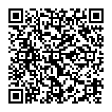 C&oacute;digo QR con el enlace al titular El euro se estabiliza por encima de 1,19 dÃ³lares tras llegar a caer a mÃ­nimos de casi nueve aÃ±os