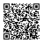 C&oacute;digo QR con el enlace al titular La Seguridad Social ganÃ³ 417.574 afiliados en 2014, su primer aumento desde 2007