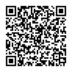 C&oacute;digo QR con el enlace al titular El paro bajÃ³ en 253.627 personas en 2014, su mayor descenso anual desde 1998