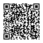 C&oacute;digo QR con el enlace al titular Los cielos despejados acompaÃ±arÃ¡n hoy las cabalgatas de toda EspaÃ±a