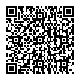 C&oacute;digo QR con el enlace al titular Intur, sola ante el peligro, mantiene a Castilla y LeÃ³n en el panorama de ferias internacionales de EspaÃ±a
