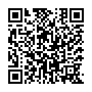 C&oacute;digo QR con el enlace al titular Anoeta, demasiado para un Barcelona que no vuelve al liderato