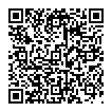 C&oacute;digo QR con el enlace al titular La cabalgata de Reyes recorrerÃ¡ esta tarde las principales arterias de LeÃ³n compuesta por once ...