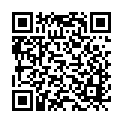 C&oacute;digo QR con el enlace al titular Visita de los Reyes Magos