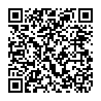 C&oacute;digo QR con el enlace al titular El desempleo en LeÃ³n baja en 2.048 personas en el 2014 un 4,46%, frente al 5,39 % nacional