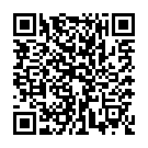 C&oacute;digo QR con el enlace al titular Juan Carlos SuÃ±en, el rostro de Podemos en Ponferrada