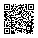 C&oacute;digo QR con el enlace al titular La Cultural empieza reinando el 2015
