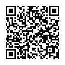 C&oacute;digo QR con el enlace al titular El hielo dificulta el trÃ¡nsito en tres puertos leoneses
