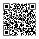 C&oacute;digo QR con el enlace al titular Ujo
