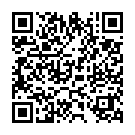 C&oacute;digo QR con el enlace al titular Love