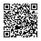 C&oacute;digo QR con el enlace al titular Una piÃ±a para recordar al policÃ­a nacional muerto en Madrid