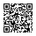 C&oacute;digo QR con el enlace al titular 400 ciclistas de marcha por Villabalter