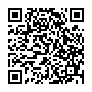 C&oacute;digo QR con el enlace al titular Nace una plataforma electrÃ³nica de la Junta para sus contratos