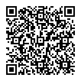 C&oacute;digo QR con el enlace al titular El desempleo baja en 13.068 personas durante 2014 en Castilla y LeÃ³n, un 5,54%, por encima de la caÃ­da nacional, del 5,39%