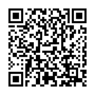 C&oacute;digo QR con el enlace al titular Castillla y LeÃ³n ganÃ³ en el Ãºltimo aÃ±o 12.887 afiliados a la Seguridad Social