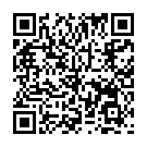 C&oacute;digo QR con el enlace al titular Ya estÃ¡ en los quioscos un nuevo nÃºmero de la revista Argutorio