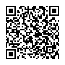 C&oacute;digo QR con el enlace al titular El paro se redujo en la provincia en 2.048 personas durante 2014