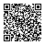 C&oacute;digo QR con el enlace al titular La nave New Horizons empezarÃ¡ a observar PlutÃ³n a mitad de enero