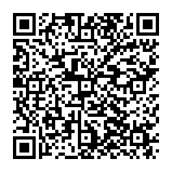 C&oacute;digo QR con el enlace al titular La cabalgata de Reyes recorrerÃ¡ las principales arterias de LeÃ³n compuesta por once carrozas