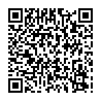 C&oacute;digo QR con el enlace al titular Los Reyes Magos hacen un alto en el camino y visitan a Isabel Pantoja