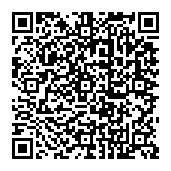 C&oacute;digo QR con el enlace al titular Rajoy asegura que los datos de empleo son un 