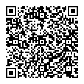 C&oacute;digo QR con el enlace al titular El nÃºmero de parados aumentÃ³ en 1.274 personas en diciembre y el nÃºmero de desempleados es de 222.851