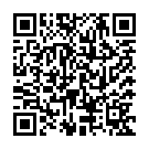 C&oacute;digo QR con el enlace al titular Canal Sur no devuelve las campanadas pero sÃ­ regala sonrisas