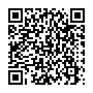 C&oacute;digo QR con el enlace al titular Julio Iglesias, Â¿el inicio del adiÃ³s?