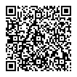 C&oacute;digo QR con el enlace al titular El euro se estabiliza por encima de 1,19 dÃ³lares tras llegar a caer a mÃ­nimos de casi nueve aÃ±os