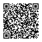 C&oacute;digo QR con el enlace al titular El Sorteo del NiÃ±o repartirÃ¡ de nuevo 560 millones de euros en premios este martes
