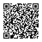 C&oacute;digo QR con el enlace al titular El paro bajÃ³ en 253.627 personas en 2014, su mayor descenso anual desde 1998