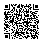 C&oacute;digo QR con el enlace al titular Los cielos despejados acompaÃ±arÃ¡n hoy las cabalgatas de toda EspaÃ±a