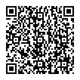 C&oacute;digo QR con el enlace al titular Intur, sola ante el peligro, mantiene a Castilla y LeÃ³n en el panorama de ferias internacionales de EspaÃ±a