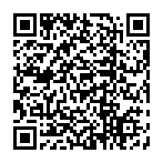 C&oacute;digo QR con el enlace al titular Anoeta, demasiado para un Barcelona que no vuelve al liderato