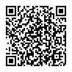 C&oacute;digo QR con el enlace al titular Rescatada una mujer que habÃ­a caÃ­do al rÃ­o a la altura del Puentecillas