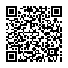 C&oacute;digo QR con el enlace al titular PILAR VÃZQUEZ, MEZZOSOPRANO & ELISA RAPADO, PIANO, EN SONIDOS DE INVIERNO - CEREZALES DEL CONDADO - 4.01.15
